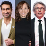 “the-white-lotus”-cast:-find-out-who-will-be-appearing-for-season-4