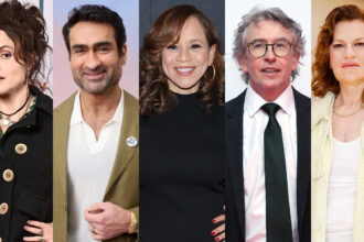 “the-white-lotus”-cast:-find-out-who-will-be-appearing-for-season-4