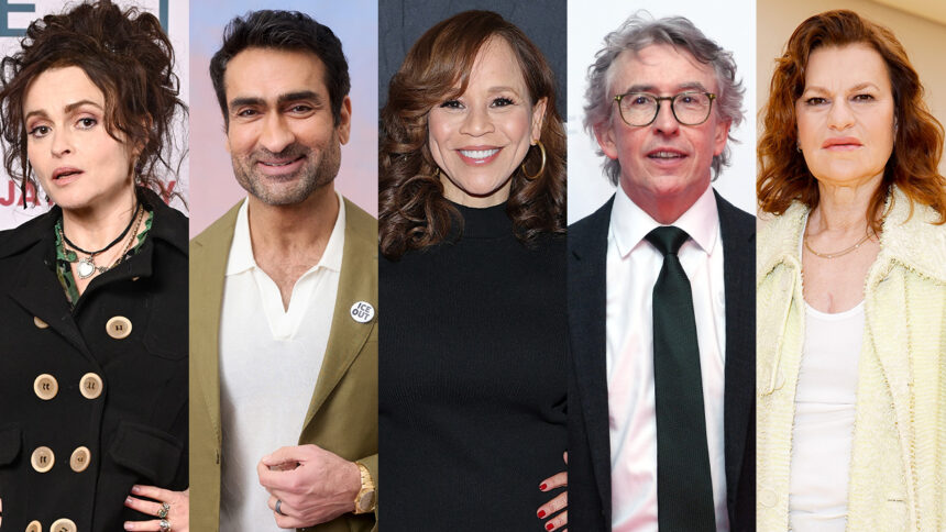 “the-white-lotus”-cast:-find-out-who-will-be-appearing-for-season-4