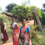 as-maoist-sword-lifts,-immigrant-tribals-in-telugu-states-weigh-options