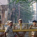 an-auto-rickshaw-driver-has-been-arrested-for-robbing-a-woman-in-gurugram