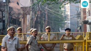 an-auto-rickshaw-driver-has-been-arrested-for-robbing-a-woman-in-gurugram