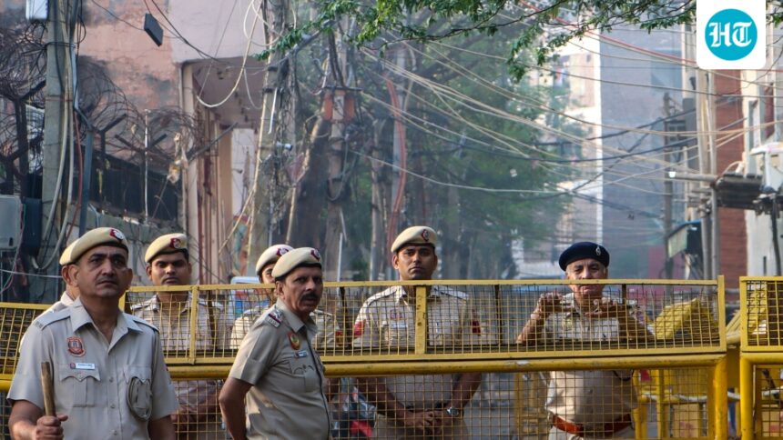 an-auto-rickshaw-driver-has-been-arrested-for-robbing-a-woman-in-gurugram | GIBN an-auto-rickshaw-driver-has-been-arrested-for-robbing-a-woman-in-gurugram