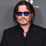 johnny-depp-designed-a-bottle-for-a-rum-brand-inspired-by-his-tattoos-and-the-love-of-his-life