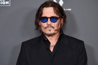 johnny-depp-designed-a-bottle-for-a-rum-brand-inspired-by-his-tattoos-and-the-love-of-his-life