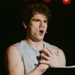 how-“heated-rivalry”-became-a-musical-(parody)