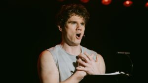 how-“heated-rivalry”-became-a-musical-(parody)