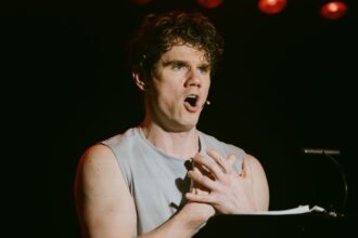 how-“heated-rivalry”-became-a-musical-(parody)