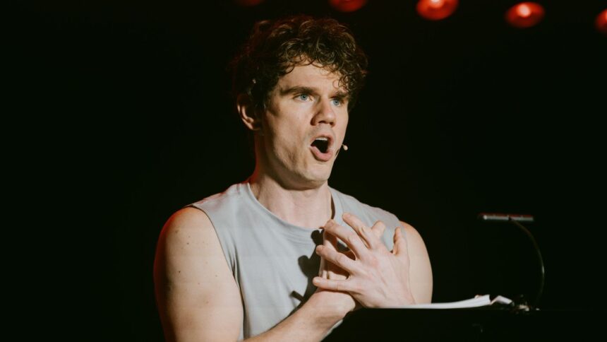 how-heated-rivalry-became-a-musical-parody | GIBN how-“heated-rivalry”-became-a-musical-(parody)