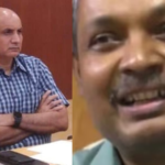 veer-vikram-yadav-has-been-appointed-as-the-new-chief-of-the-dgca,-and-chanchal-kumar-has-been-appointed-as-the-secretary-of-the-i&b-ministry-in-a-major-shake-up.