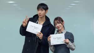 netflix-sets-korean-romance-series-‘long-vacation’-from-lee-jung-hyo’s-‘crash-landing-on-you’