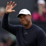 tiger-woods-says-he-is-seeking-treatment-after-a-dui-and-suv-rollover-accident