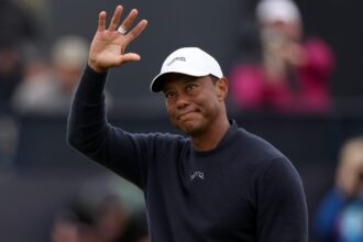 tiger-woods-says-he-is-seeking-treatment-after-a-dui-and-suv-rollover-accident