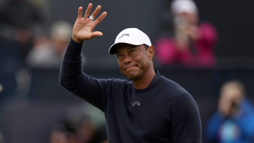 tiger-woods-says-he-is-seeking-treatment-after-a-dui-and-suv-rollover-accident