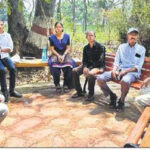 the-disappearance-of-the-maoist-imprint:-“we-should-have-negotiated-in-the-late-2000s”