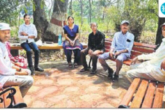 the-disappearance-of-the-maoist-imprint:-“we-should-have-negotiated-in-the-late-2000s”