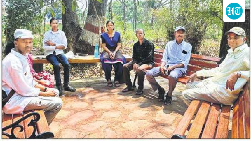 the-disappearance-of-the-maoist-imprint-we-should-have-negotiated-in-the-late-2000s | GIBN the-disappearance-of-the-maoist-imprint:-“we-should-have-negotiated-in-the-late-2000s”