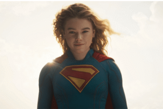 millie-alcock-on-‘supergirl’s-inevitable-backlash:-‘i-can’t-really-stop-them’