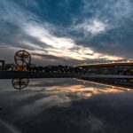 stormy-april-is-coming,-temperatures-below-normal-in-india-this-summer:-imd