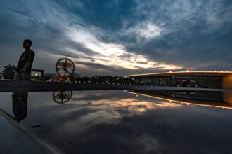 stormy-april-is-coming,-temperatures-below-normal-in-india-this-summer:-imd