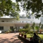 delhi-cm’s-‘jinxed’-house,-which-has-been-largely-vacant-for-decades,-is-set-for-demolition