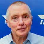 indigo-appoints-william-walsh-as-veteran-ceo-after-flight-cancellation-crisis
