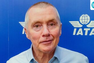 indigo-appoints-william-walsh-as-veteran-ceo-after-flight-cancellation-crisis