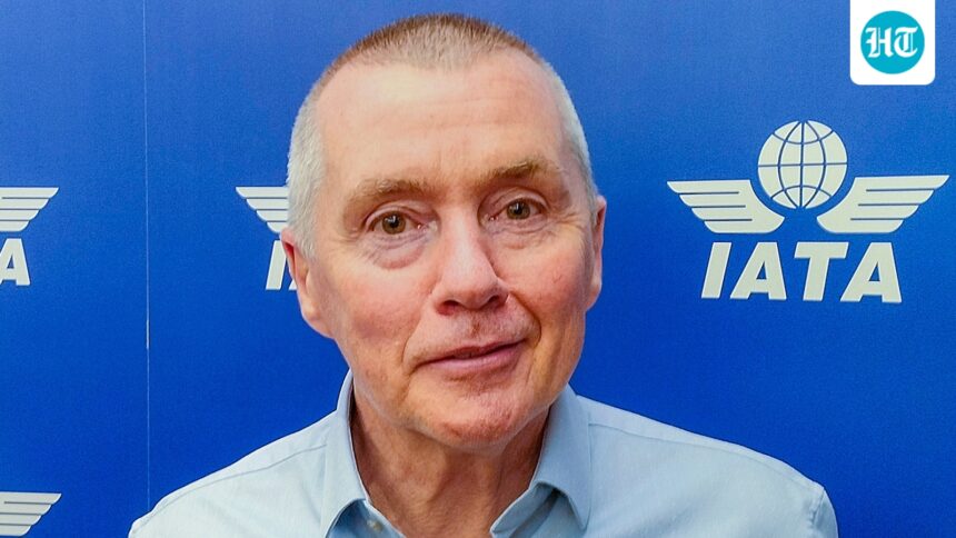 indigo-appoints-william-walsh-as-veteran-ceo-after-flight-cancellation-crisis