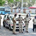 technician-couple-commits-suicide:-bengaluru-woman-finds-husband-dead-at-home,-jumps-to-death-from-17th-floor