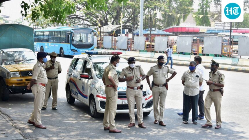 technician-couple-commits-suicide-bengaluru-woman-finds-husband-dead-at-home-jumps-to-death-from-17th-floor | GIBN technician-couple-commits-suicide:-bengaluru-woman-finds-husband-dead-at-home,-jumps-to-death-from-17th-floor