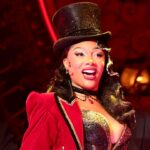 megan-thee-stallion-was-taken-to-hospital-in-new-york-after-leaving-mid-screening-of-“moulin-rouge.”