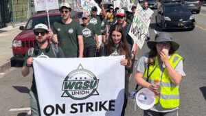 writers-guild-of-the-west-will-soon-lose-health-coverage-amid-strike