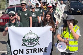 writers-guild-of-the-west-will-soon-lose-health-coverage-amid-strike