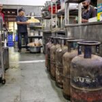commercial-lpg-prices-rise:-here’s-how-much-you’ll-pay-now-in-delhi,-mumbai,-chennai-and-bengaluru