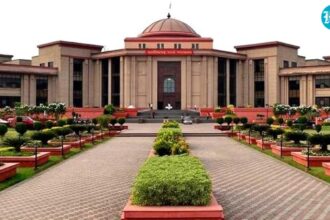 no-prior-approval-needed-for-prayer-meetings-at-home-if-law-is-not-violated:-chhattisgarh-hc