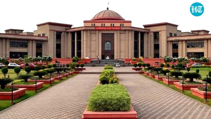 no-prior-approval-needed-for-prayer-meetings-at-home-if-law-is-not-violated-chhattisgarh-hc | GIBN no-prior-approval-needed-for-prayer-meetings-at-home-if-law-is-not-violated:-chhattisgarh-hc