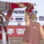 “beware-of-congress,-it-is-planning-to-pass-a-dangerous-law-in-assam”:-pm-modi