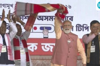 “beware-of-congress,-it-is-planning-to-pass-a-dangerous-law-in-assam”:-pm-modi