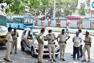 a-girl,-escaping-sexual-abuse-at-the-hands-of-her-stepfather-in-andhra,-was-gang-raped-in-odisha