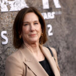 kathleen-kennedy-just-said-at-an-artificial-intelligence-conference-that-she’s-not-entirely-sure-about-artificial-intelligence