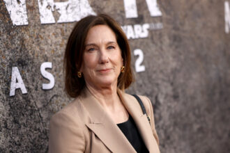 kathleen-kennedy-just-said-at-an-artificial-intelligence-conference-that-she’s-not-entirely-sure-about-artificial-intelligence