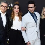 dan-levy-talks-about-what-brought-“huge-relief”-after-the-sudden-loss-of-schitt’s-creek-star-catherine-o’hara