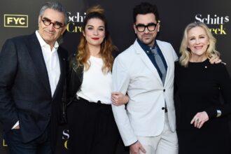 dan-levy-talks-about-what-brought-“huge-relief”-after-the-sudden-loss-of-schitt’s-creek-star-catherine-o’hara