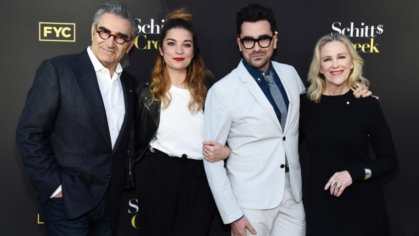 dan-levy-talks-about-what-brought-“huge-relief”-after-the-sudden-loss-of-schitt’s-creek-star-catherine-o’hara