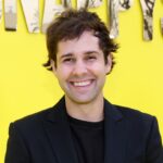 inside-snappys:-snapchat-launches-its-inaugural-awards-show,-with-kylie-jenner-and-david-dobrik-among-the-winners