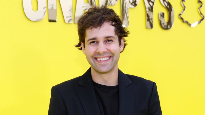 inside-snappys:-snapchat-launches-its-inaugural-awards-show,-with-kylie-jenner-and-david-dobrik-among-the-winners