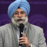 advocate-for-1984-riots-victims,-aap-mla-hs-phoolka-joins-bjp