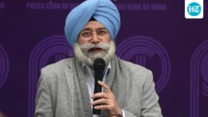 advocate-for-1984-riots-victims,-aap-mla-hs-phoolka-joins-bjp