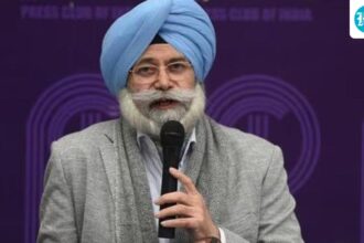 advocate-for-1984-riots-victims,-aap-mla-hs-phoolka-joins-bjp
