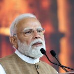 ccs-meeting-today-live-updates:-pm-modi-chairs-key-security-meeting-at-7-pm-amid-iran-war-turmoil